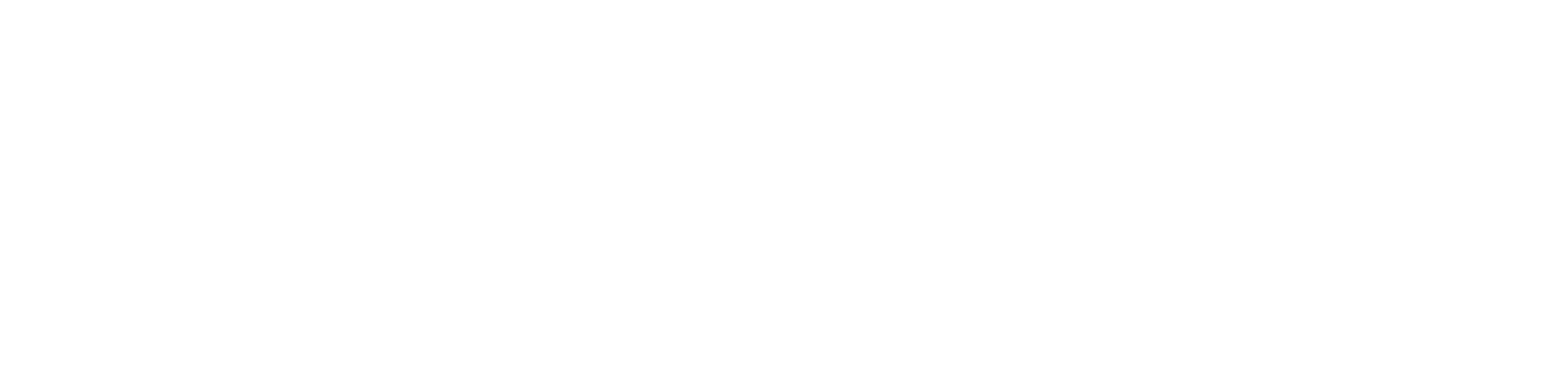 Bell gateway village logo